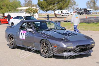 media/Mar-29-2025-Speed Ventures (Sat) [[9900210f0d]]/Green/Grid and Front Straight/